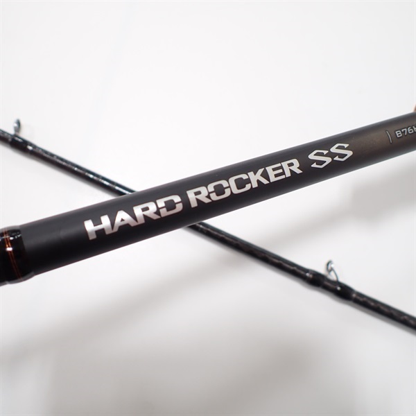 ハードロッカーＳＳＢ７６Ｈ